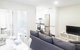 Apartamento Roncudo 1º Planta